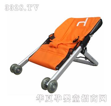 ��ؐ����ɫ����