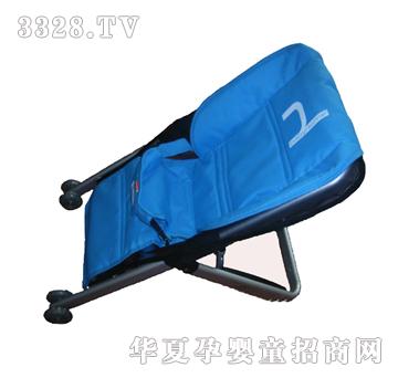 ��ؐ���{ɫ����