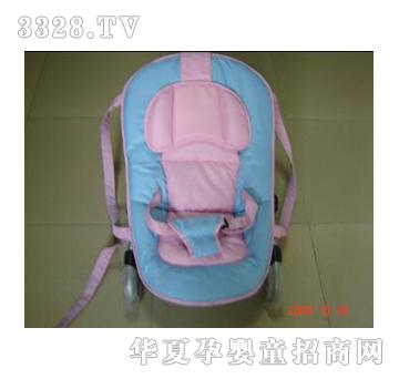 ��ؐ���u�Ρ�����