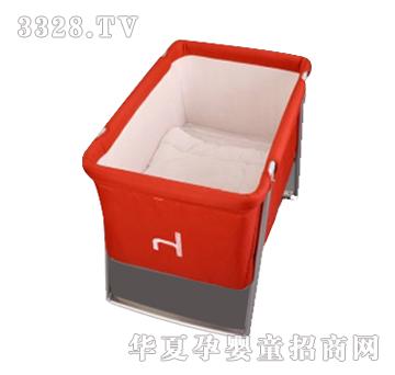 ��ؐ���tɫ�������u��