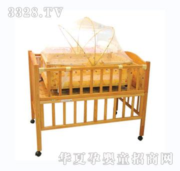 ����ľ��9003