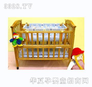 ����ľ��9005