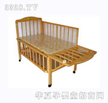 ����ľ��9007