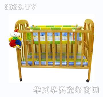 ����ľ��9008