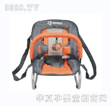 ꖹ⃺ͯ�u��SB901