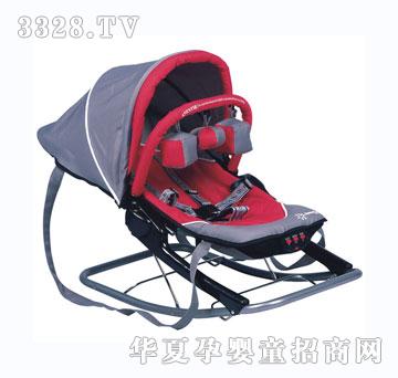 ꖹ⃺ͯ�u��SB902