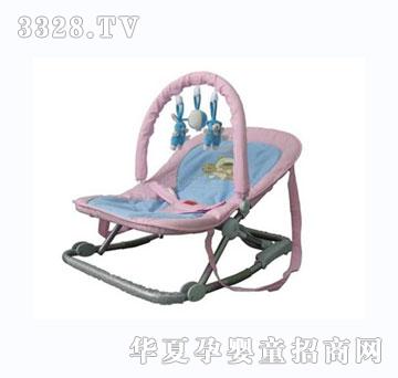 ���P�냺�u�Σ��\��ɫ+���{������߼�