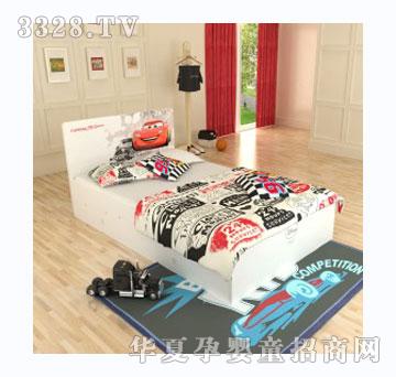 ��������܇�L(f��ng)��1.2�׸��䴲