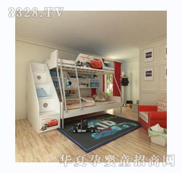 ��������܇�L(f��ng)��1.21.5�׸ߵʹ������ټܣ�
