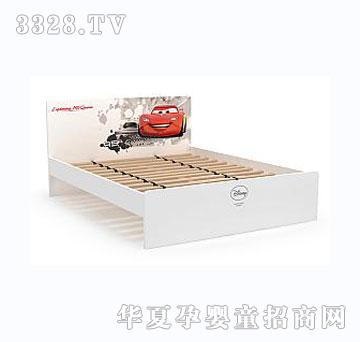 ��������܇�L(f��ng)��1.5�׃�ͯ�ŹǼܴ�