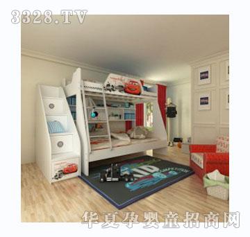 ��������܇�L(f��ng)��1.21.5�׸ߵʹ���ȫľ�ܣ�