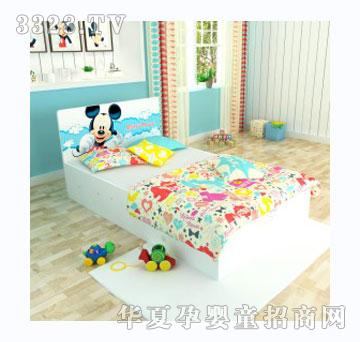 �����ӵ�ʿ������g���r��1.2�׸��䴲