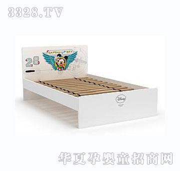 �����ӵ�ʿ�������ð�U(xi��n)1.2�׃�ͯ�ŹǼܴ�