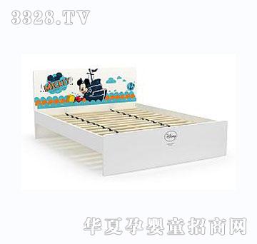 �����ӵ�ʿ�����溽����(m��ng)1.5�׃�ͯ�ŹǼܴ�