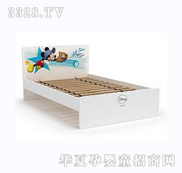 �����ӵ�ʿ����������(du��)1.2�׃�ͯ�ŹǼܴ�