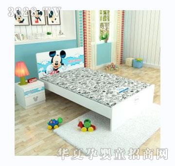 �����ӵ�ʿ������g���r(sh��)��1.2�״�