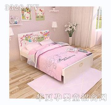 ������HelloKitty�ّ��L(f��ng)��1.2�׃�ͯ�ŹǼܴ�