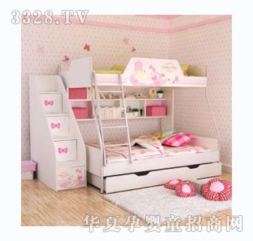 ������HelloKitty���ەr(sh��)��1.21.5�׸ߵʹ������ټܣ�
