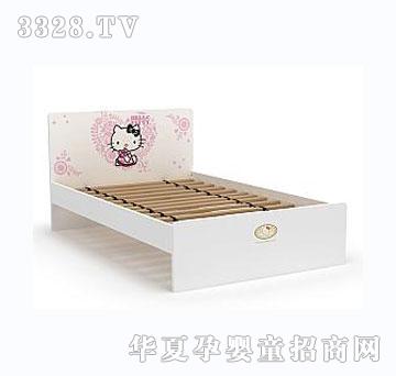 ������HelloKitty��ɿ��L(f��ng)��1.2�׃�ͯ�ŹǼܴ�