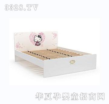 ������HelloKitty��ɿ��L(f��ng)��1.5�׃�ͯ�ŹǼܴ�