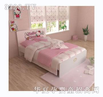 ������HelloKittyͯ�W(xu��)��(hu��)1.2�׃�ͯ�ŹǼܴ�