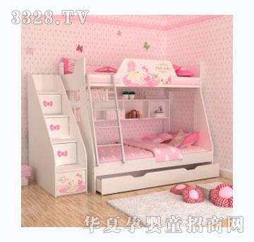 ������HelloKitty���ەr(sh��)��1.21.5�׸ߵʹ���ȫľ�ܣ�