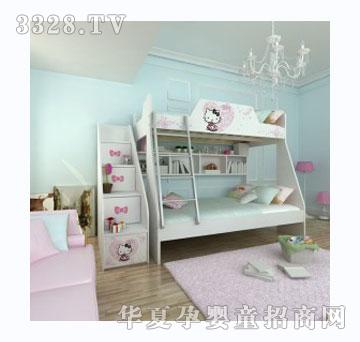 ������HelloKitty��ɿ��L(f��ng)��1.21.5�׸ߵʹ���ȫľ�ܣ�