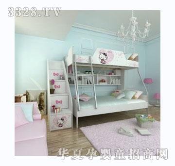 ������HelloKitty��ɿ��L(f��ng)��1.21.5�׸ߵʹ������ټܣ�