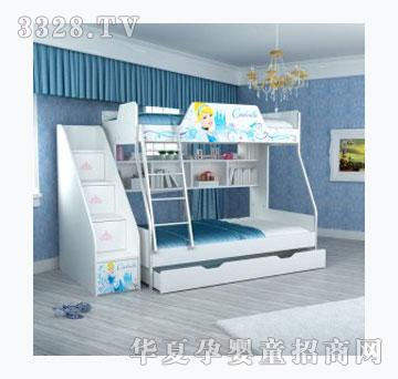 �����ӵ�ʿ��ҹ�������1.2��1.5�׸ߵʹ������ټܣ�