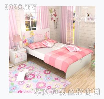 �����ӵ�ʿ�ṫ�����Z��Ը1.5�׃�ͯ�ŹǼܴ�