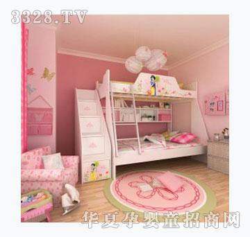 �����ӵ�ʿ���ѩ����1.21.5�׸ߵʹ���ȫľ�ܣ�