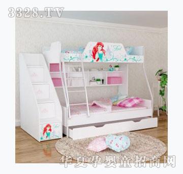 �����ӵ�ʿ�����~����1.2��1.5�׸ߵʹ������ټܣ�