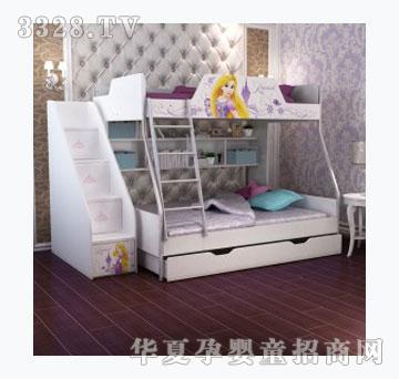 �����ӵ�ʿ���L�l(f��)����1.21.5�׸ߵʹ������ټܣ�