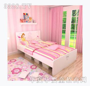 �����ӵ�ʿ�ṫ���SԸ��1.2�׃�ͯ�ŹǼܴ�