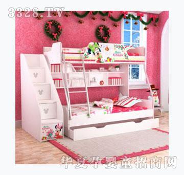 �����ӵ�ʿ�����ݚg��ʥ�Q1.21.5�׸ߵʹ������ټܣ�