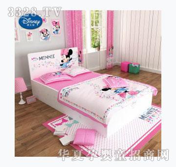 �����ӵ�ʿ�����ݚg���r��1.2�׸��䴲