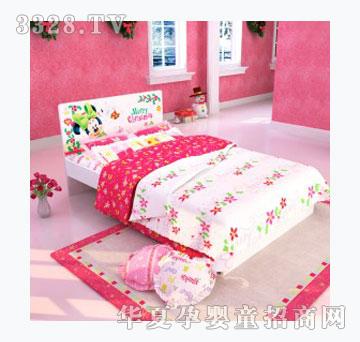 �����ӵ�ʿ�����ݚg��ʥ�Q1.5�׃�ͯ�ŹǼܴ�