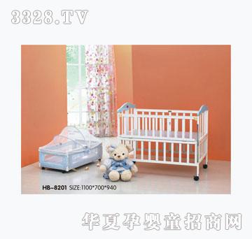 �W�����냺��HB-8201