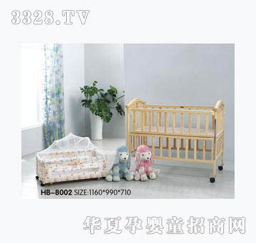 �W�����냺��HB-8002