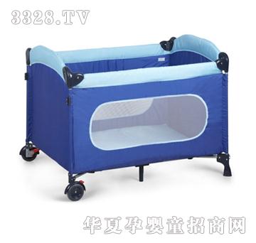 ��ؐؐͯ��MC810-1