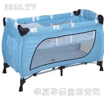 ��ؐؐͯ��MC810-9