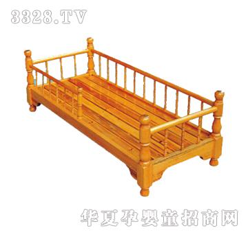 ������ͯ��TL��TY7112