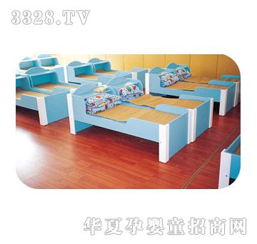 ������ͯ��TL��TY7109