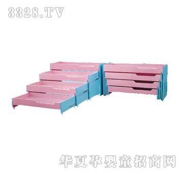 ������ͯ��TL��TY7106