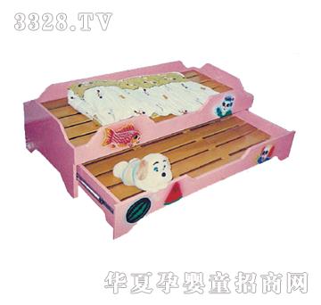 ������ͯ��TL��TY7107