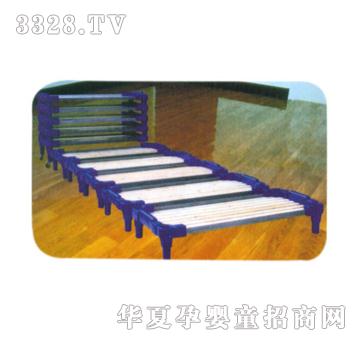 ������ͯ��TL��TY7103