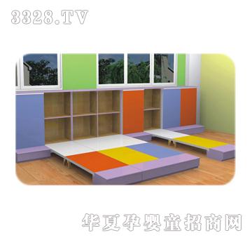 ������ͯ��TL��TY7202