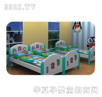 ������ͯ��TL��TY7102