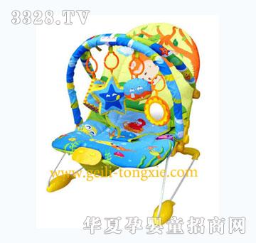 �o���p���֋냺�u��--������~