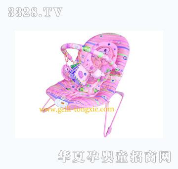 �o�����ӓu��--�ۼt